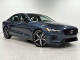 Used 2024 Volvo S60 B5 Core image 4
