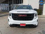 Used 2024 GMC Sierra 1500 Elevation image 2