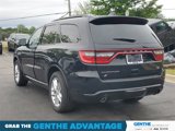 New 2025 Dodge Durango R/T image 3