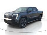 New 2025 GMC Sierra EV Denali image 2