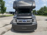 Used 2017 Ford F550 2WD Regular Cab Super Duty w/ XLT Value Package image 3