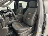 Used 2025 GMC Sierra 1500 AT4 w/ AT4 Premium Package image 4