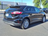 Certified 2023 Ford Edge SEL image 5
