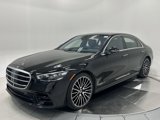 New 2026 Mercedes-Benz CLE 53 AMG 4MATIC Coupe image 3
