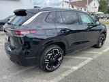 New 2025 Volkswagen Tiguan SEL R-Line image 5