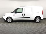 Used 2022 RAM ProMaster City Wagon image 2