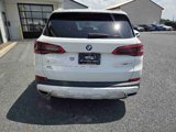 Used 2019 BMW X5 xDrive40i w/ Premium Package 2 image 4