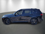New 2026 BMW X7 M60i image 4