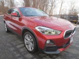Used 2018 BMW X2 xDrive28i w/ Convenience Package image 2