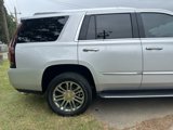 Used 2020 Cadillac Escalade 2WD image 5