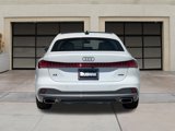 New 2025 Audi A5 2.0T Premium image 4