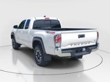 Used 2022 Toyota Tacoma TRD Off-Road image 6