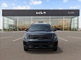 New 2025 Kia Telluride SX Prestige X-Line image 2