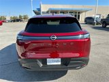New 2025 Nissan Murano SL image 5