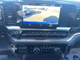 New 2025 Chevrolet Silverado 1500 LT w/ Leather Package image 6