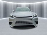New 2025 Lexus TX 350 AWD image 2