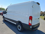 New 2025 Ford Transit 250 148 Medium Roof image 3