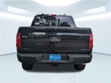 New 2025 Ford F150 XLT w/ Equipment Group 302A MID image 5