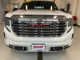 Used 2023 GMC Sierra 1500 Denali w/ Denali Reserve Package image 5