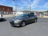 Used 2015 Toyota Camry image 3