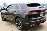 New 2025 Volkswagen Atlas Cross Sport SEL Premium R-Line image 6