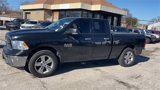 Used 2018 RAM 1500 Big Horn image 2