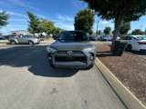 Used 2024 Toyota 4Runner SR5 image 2