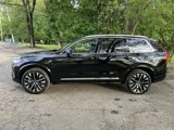 New 2025 Volvo XC90 T8 Ultra w/ Protection Package image 5