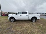 New 2025 RAM 2500 Big Horn image 4