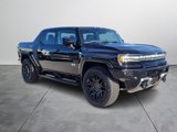 New 2025 GMC Hummer EV 2X image 2