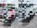 New 2025 Ford F350 XLT image 6