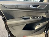 New 2025 Volkswagen Atlas Cross Sport SEL image 5