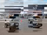 New 2026 Kia EV9 Light image 4
