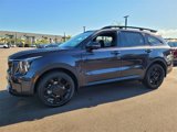 New 2026 Kia Sorento SX Prestige image 3