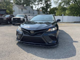 Used 2019 Toyota Camry LE image 3