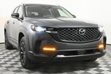 New 2025 MAZDA CX-50 2.5 Hybrid w/ Weather Package image 2