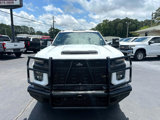 Used 2020 Chevrolet Silverado 3500 W/T w/ WT Convenience Package image 2