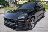 Used 2022 Porsche Macan image 5