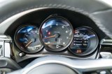 Used 2021 Porsche Macan image 2