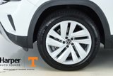 Used 2021 Volkswagen Atlas Cross Sport SE image 5