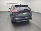 Used 2024 Ford Edge SEL image 6