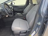 New 2026 Toyota Prius LE image 4