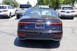 New 2025 Audi A8 L 3.0T image 6