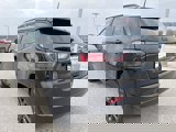 New 2025 Jeep Compass Limited image 6