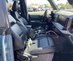 Used 2021 Ford Bronco Badlands w/ Sasquatch Package image 3