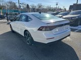 Used 2024 Honda Accord Sport image 4