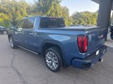 New 2026 GMC Sierra 1500 Denali image 4