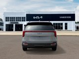 New 2026 Kia Carnival SX image 5
