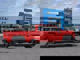 New 2025 Chevrolet Silverado 3500 LT w/ Trail Boss Package image 5
