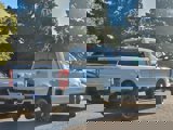 New 2025 Ford F250 Lariat w/ Lariat Ultimate Package image 5